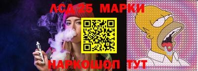 гашик Будённовск