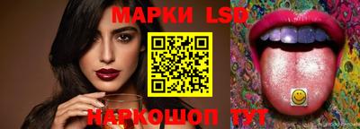 гашик Будённовск