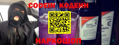 гашик Будённовск