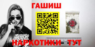 гашик Будённовск
